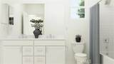 2516 Lincoln Paseo - Photo 7