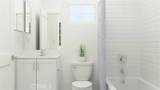 2516 Lincoln Paseo - Photo 9