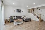 372 Miraleste Drive - Photo 19