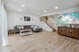 372 Miraleste Drive - Photo 39