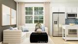 2512 Lincoln Paseo - Photo 1