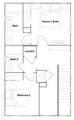 2512 Lincoln Paseo - Photo 13