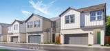 2512 Lincoln Paseo - Photo 15