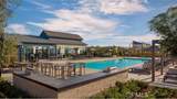 2512 Lincoln Paseo - Photo 17