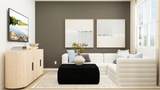 2512 Lincoln Paseo - Photo 4
