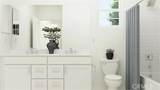 2512 Lincoln Paseo - Photo 7