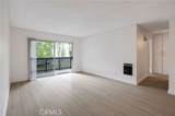3602 Estates Lane - Photo 11