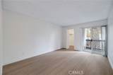 3602 Estates Lane - Photo 12