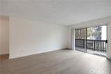 3602 Estates Lane - Photo 13