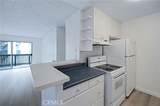 3602 Estates Lane - Photo 14