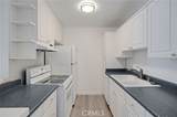 3602 Estates Lane - Photo 15