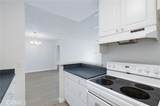 3602 Estates Lane - Photo 16