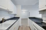 3602 Estates Lane - Photo 17