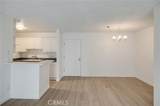 3602 Estates Lane - Photo 19