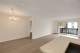 3602 Estates Lane - Photo 20