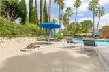 3602 Estates Lane - Photo 3