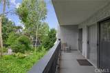 3602 Estates Lane - Photo 21