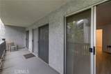 3602 Estates Lane - Photo 22
