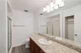 3602 Estates Lane - Photo 23