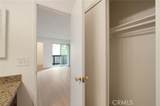 3602 Estates Lane - Photo 24