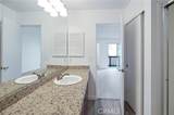 3602 Estates Lane - Photo 25