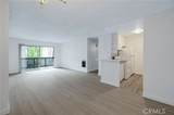 3602 Estates Lane - Photo 27