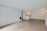 3602 Estates Lane - Photo 28