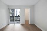 3602 Estates Lane - Photo 30
