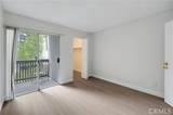 3602 Estates Lane - Photo 31