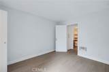 3602 Estates Lane - Photo 32