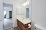 3602 Estates Lane - Photo 35