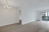 3602 Estates Lane - Photo 37