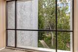 3602 Estates Lane - Photo 38