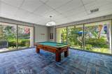 3602 Estates Lane - Photo 39