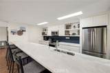 3602 Estates Lane - Photo 40