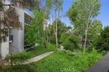 3602 Estates Lane - Photo 5