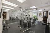 3602 Estates Lane - Photo 41