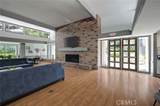 3602 Estates Lane - Photo 42