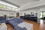 3602 Estates Lane - Photo 45