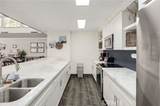 3602 Estates Lane - Photo 46