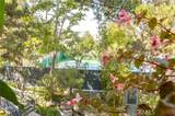 3602 Estates Lane - Photo 48