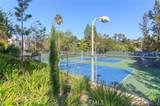 3602 Estates Lane - Photo 49