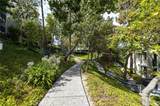 3602 Estates Lane - Photo 7