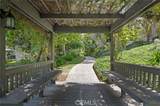 3602 Estates Lane - Photo 8