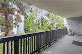 3602 Estates Lane - Photo 9