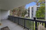 3602 Estates Lane - Photo 10