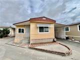 9851 Bolsa - Photo 1