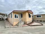 9851 Bolsa - Photo 2