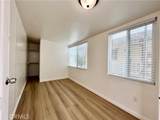 9851 Bolsa - Photo 11