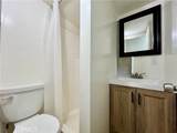 9851 Bolsa - Photo 12